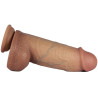 Hidden Desire Gode Inferno Damiano 15 x 6cm